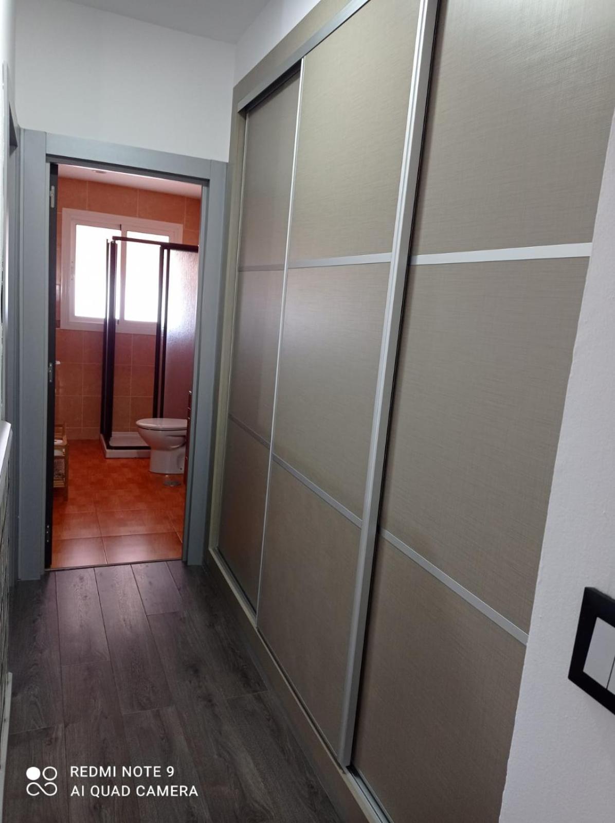 Villa Alegria Torremolinos Kültér fotó