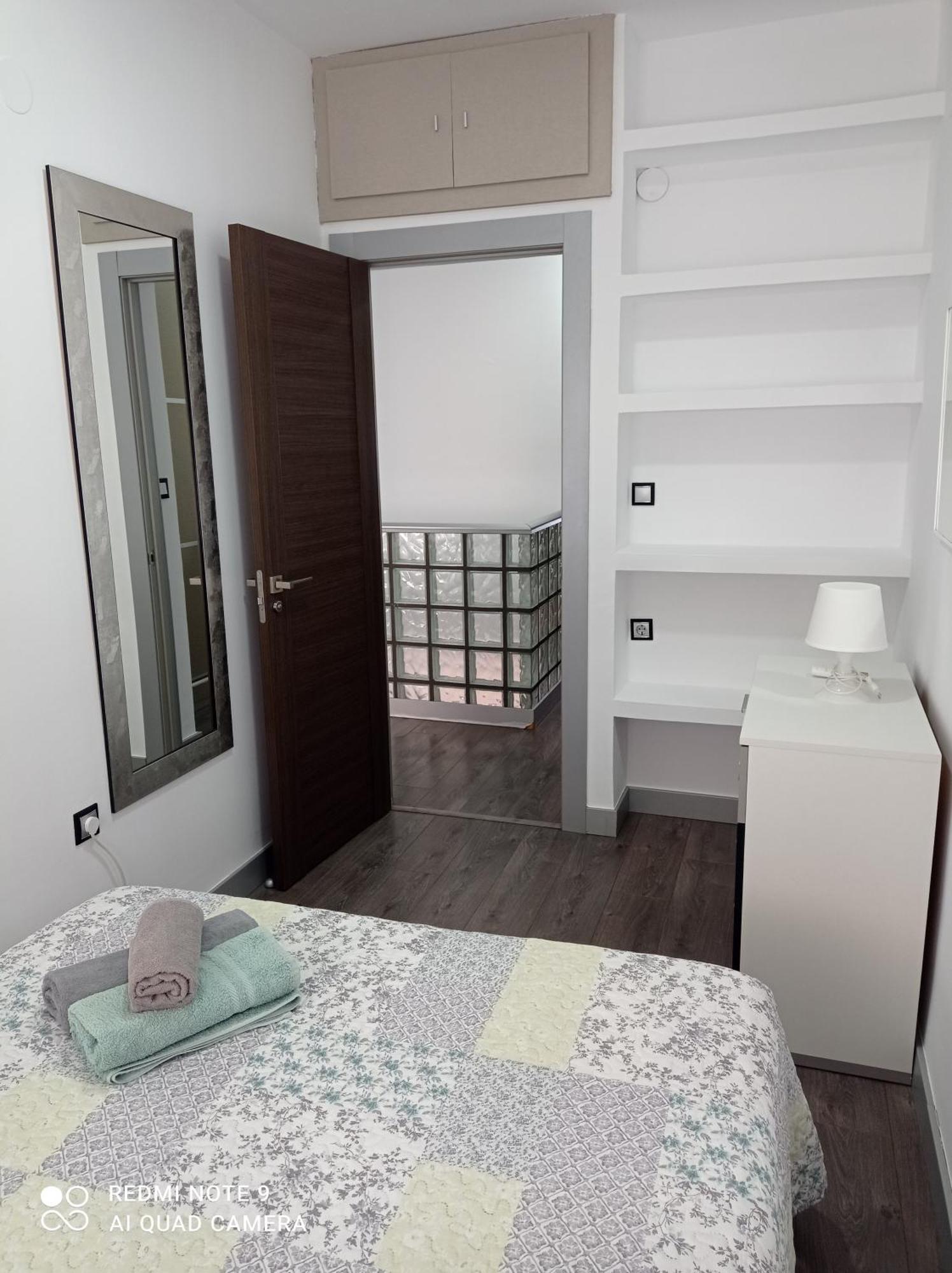 Villa Alegria Torremolinos Kültér fotó