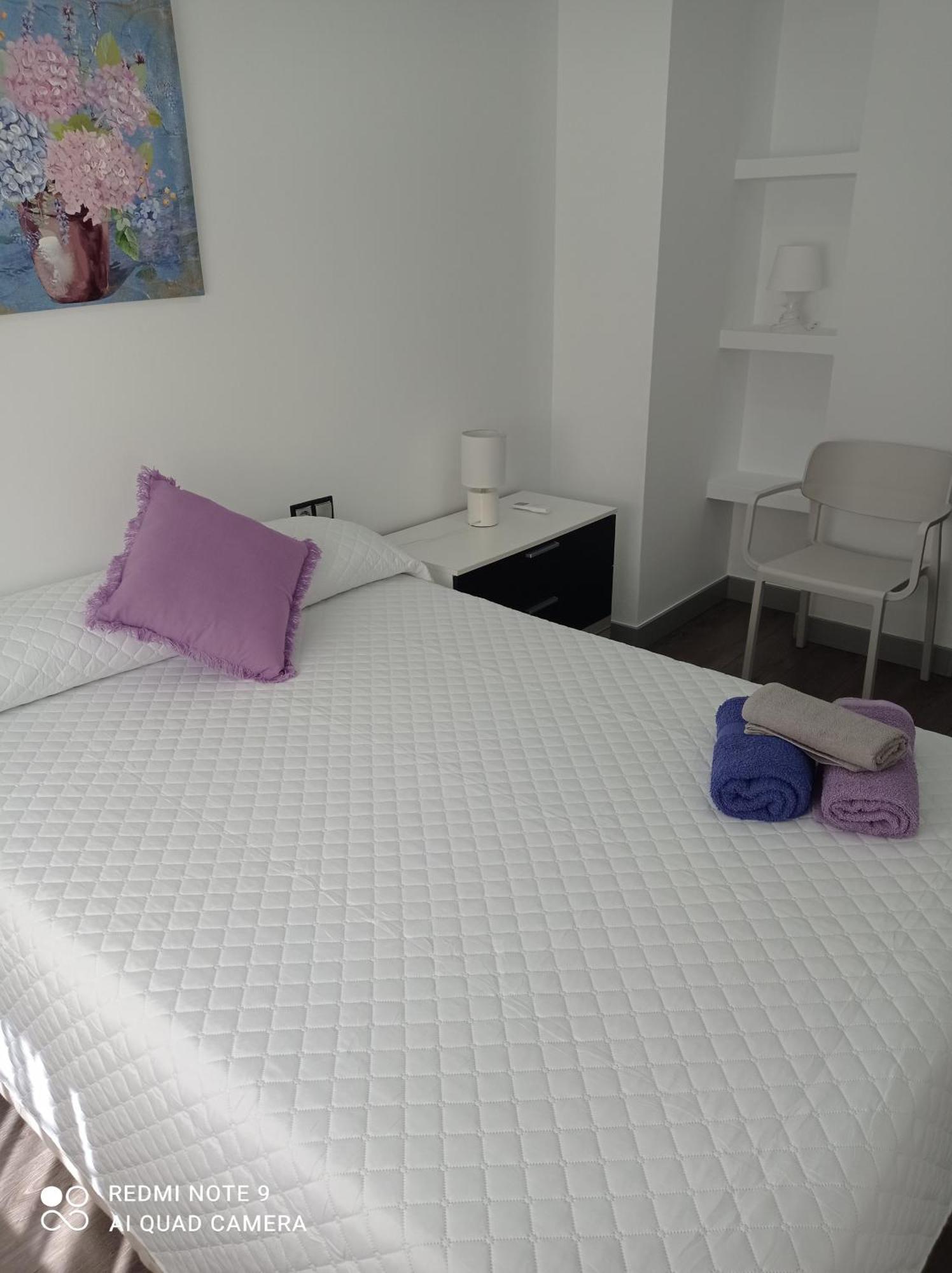 Villa Alegria Torremolinos Kültér fotó