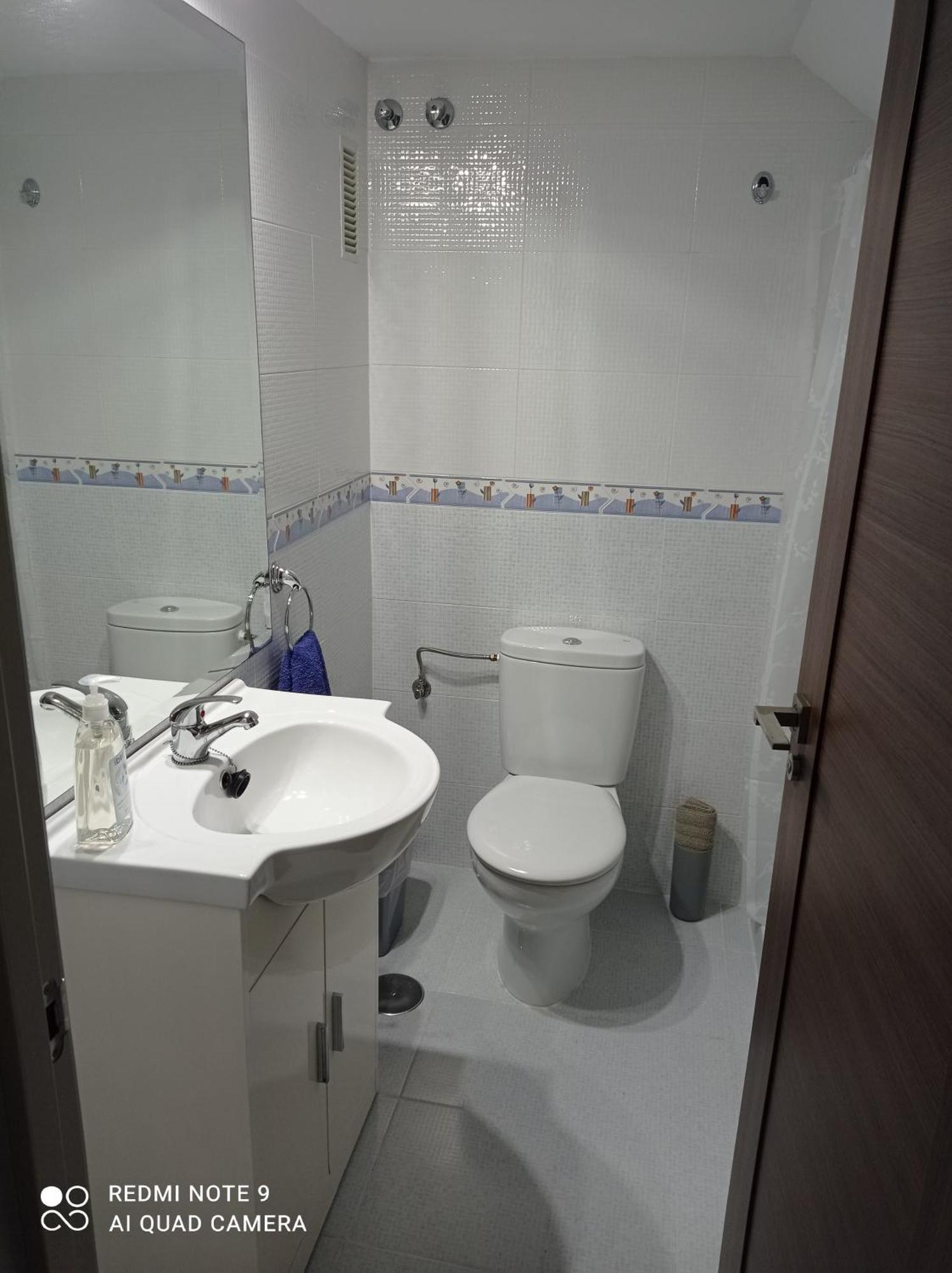 Villa Alegria Torremolinos Kültér fotó
