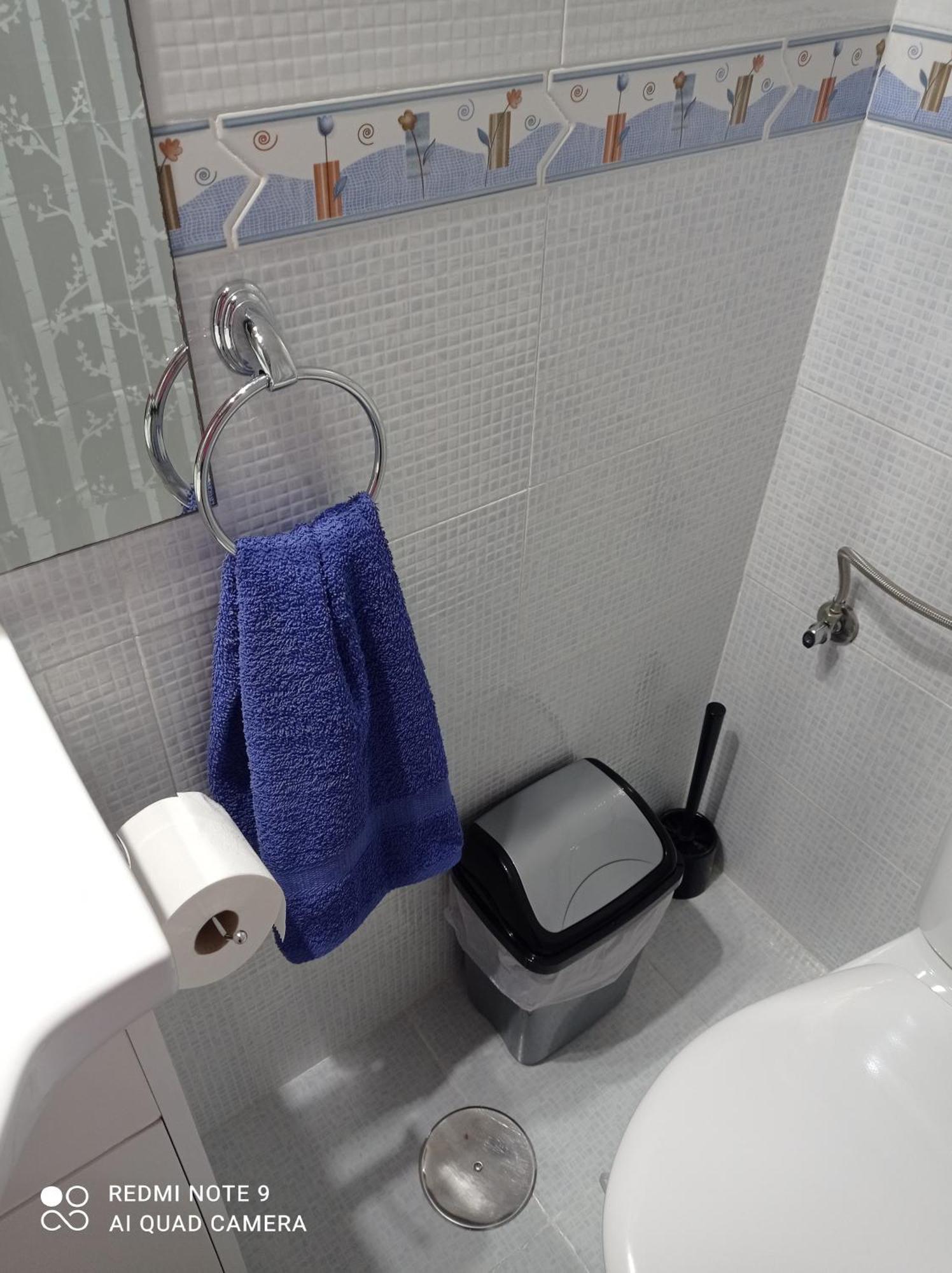 Villa Alegria Torremolinos Kültér fotó