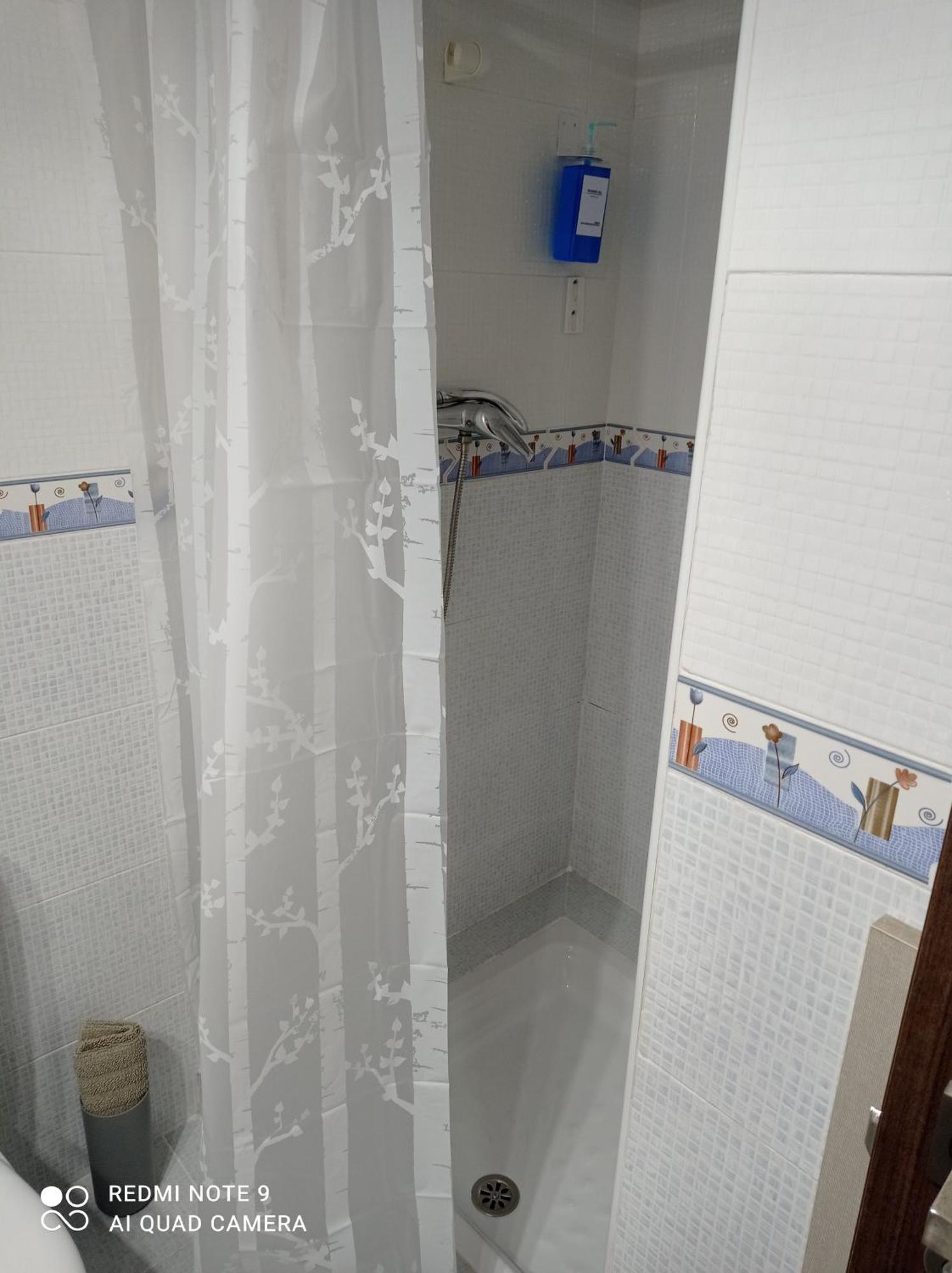 Villa Alegria Torremolinos Kültér fotó