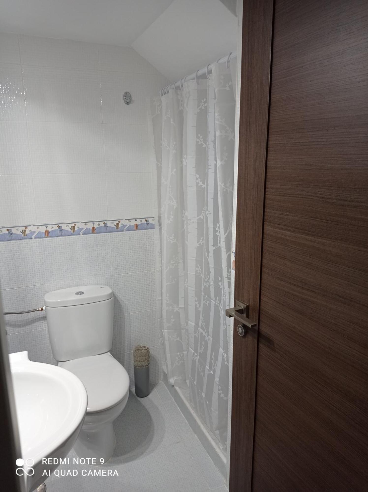 Villa Alegria Torremolinos Kültér fotó