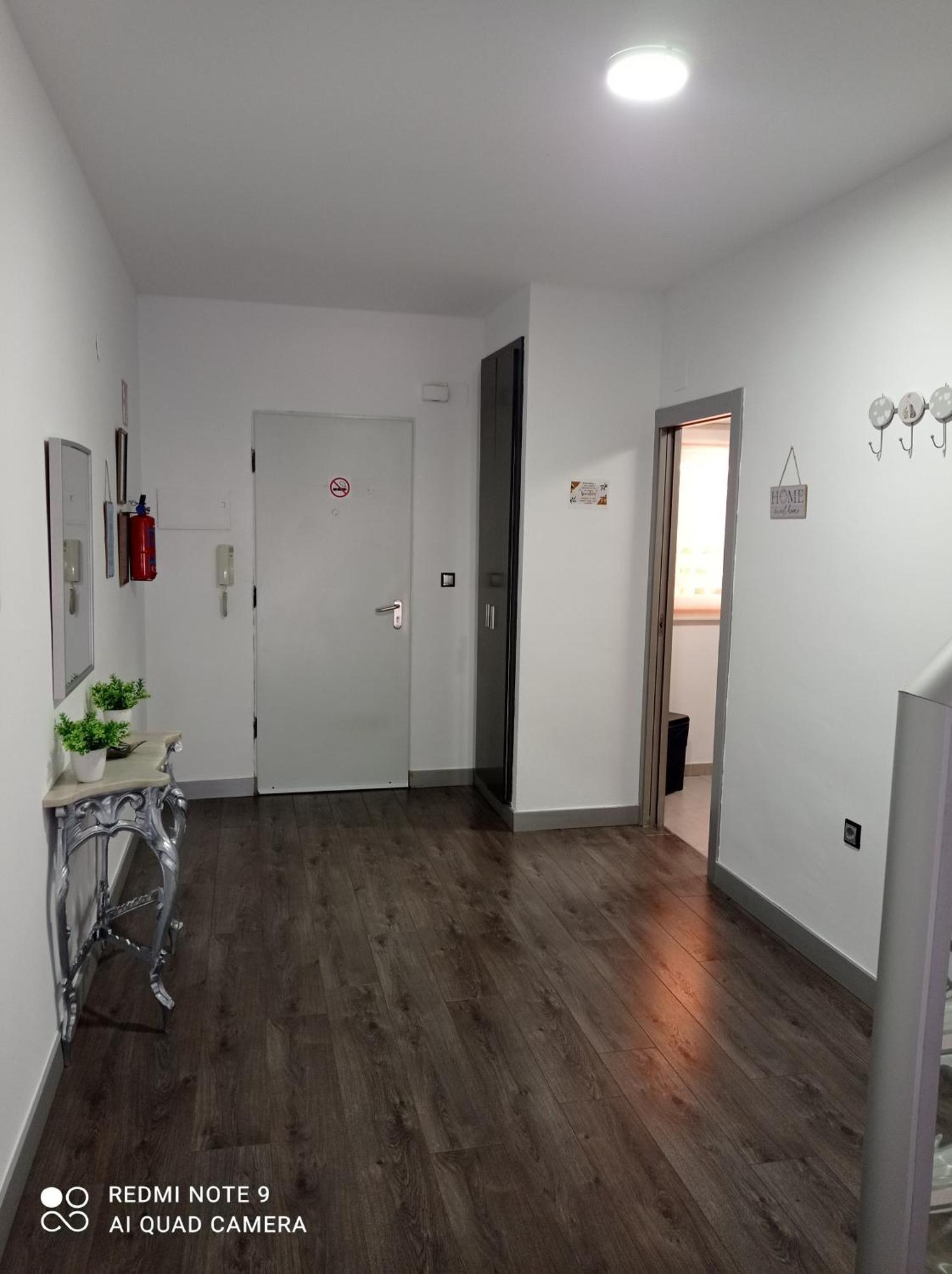 Villa Alegria Torremolinos Kültér fotó