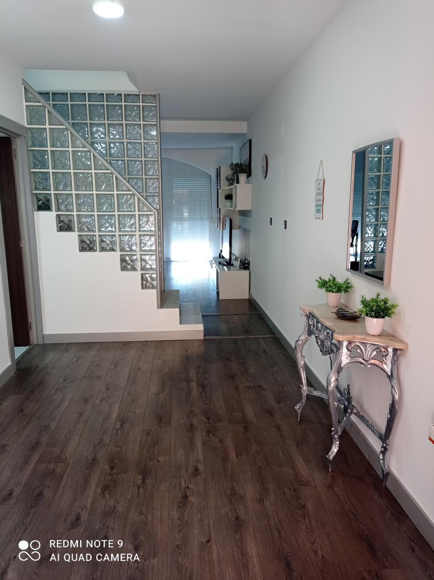 Villa Alegria Torremolinos Kültér fotó
