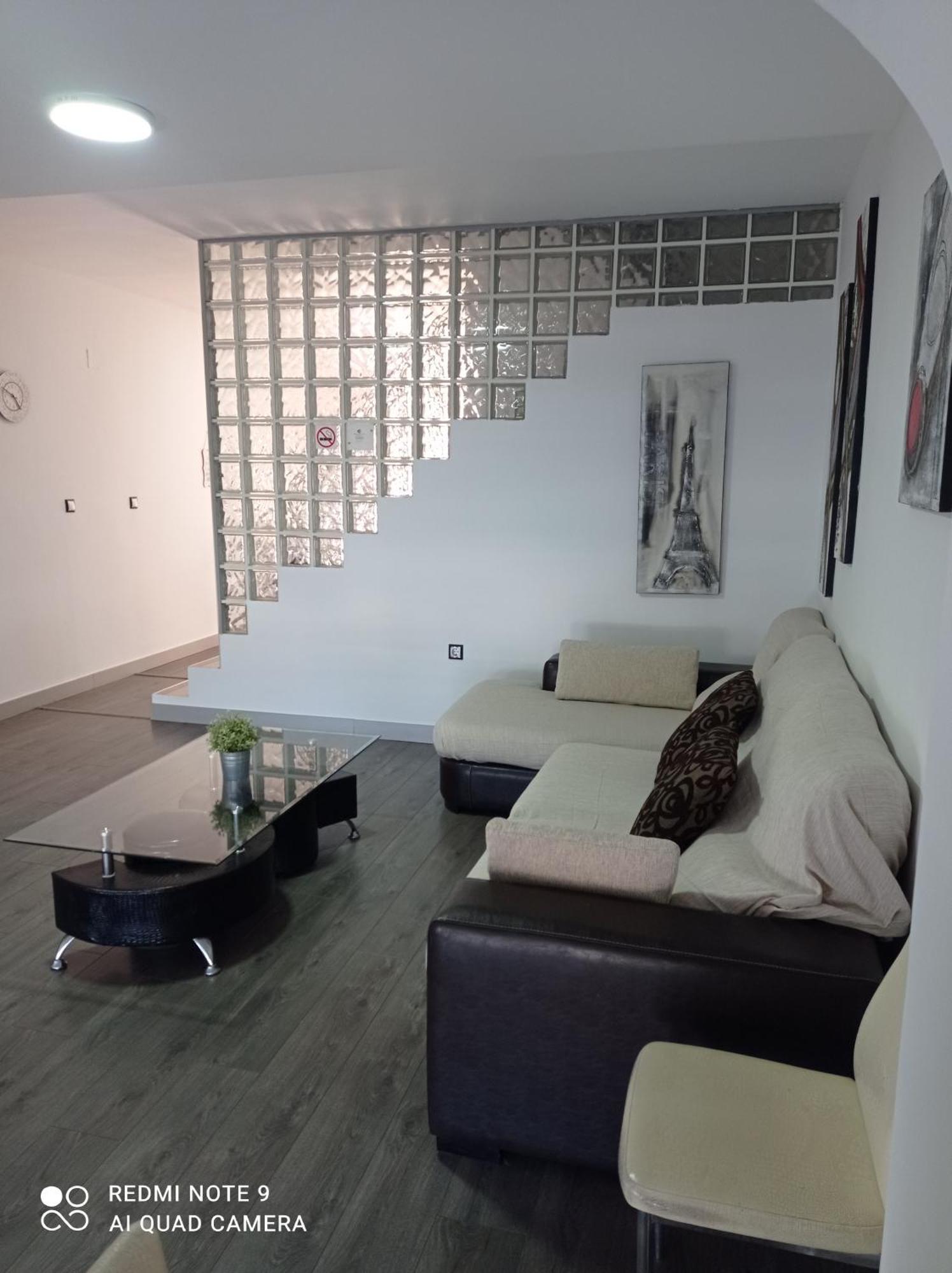 Villa Alegria Torremolinos Kültér fotó